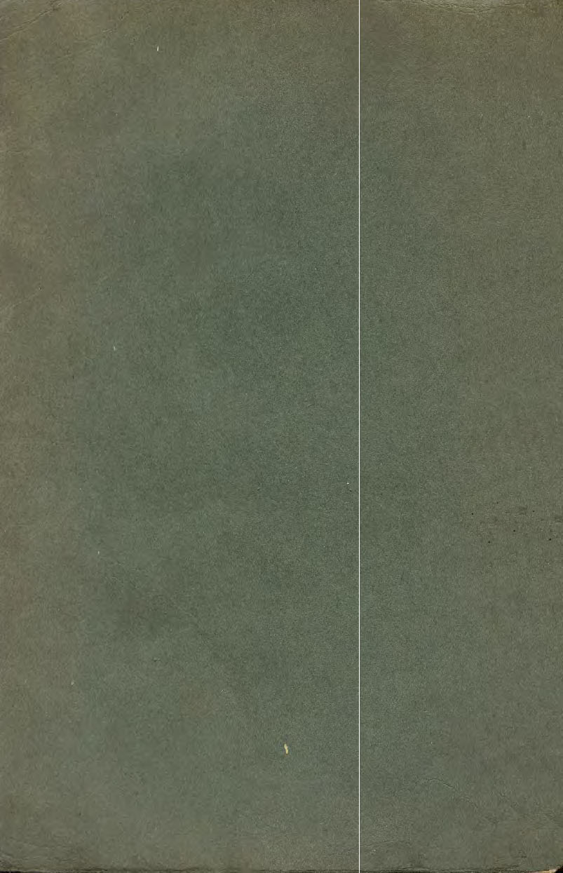 1923 Ford Body Parts Booklet